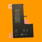 Neu MH Akku für iPhone XS ersetzt APN 616-00512 Batterie 2658 mAh Battery