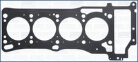 Ajusa Dichtung Zylinderkopf 10160600 FüR Nissan QG16DE Primera P11 P12 Hatchback