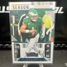 Jalen Hurts #79 Panini 2024 Contenders Philadelphia Eagles Football Card