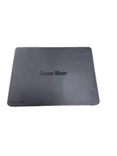 Channel Master DVR CM-7500GB16 - Unit Only, No Accessories