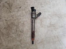 Injecteur Renault R9