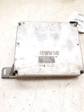 2005 SCION TC ENGINE ELECTRONIC CONTROL MODULE ECM ASSEMBLY 