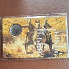 Republic of Liberia 2026 Terracotta Army Platinum Coin 0.999 25 Dollars 1/500 oz — photo 2