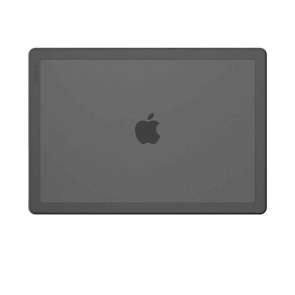 Coque MacBook Air 16 Incase pour le travail nomade et le bureau