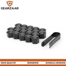 17mm Radschrauben Radmuttern Bolzen 20x F&Uuml;R Mercedes-Benz F&Uuml;R ALLE MODELLE 20Pcs