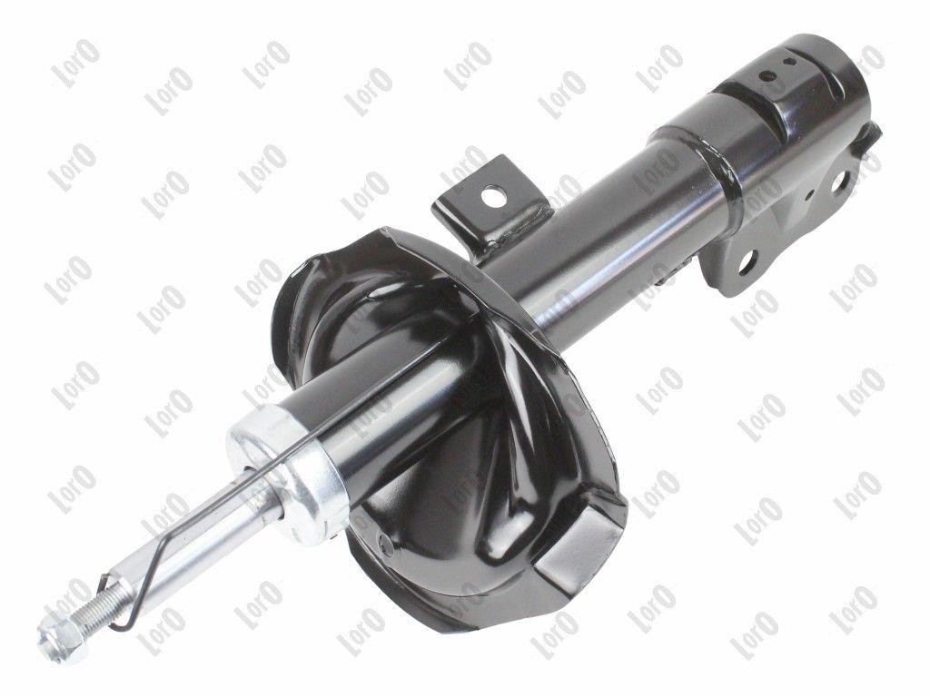 ABAKUS Shock Absorber 232-01-469 Strut For Mitsubishi Gas Pressure Twin-Tube