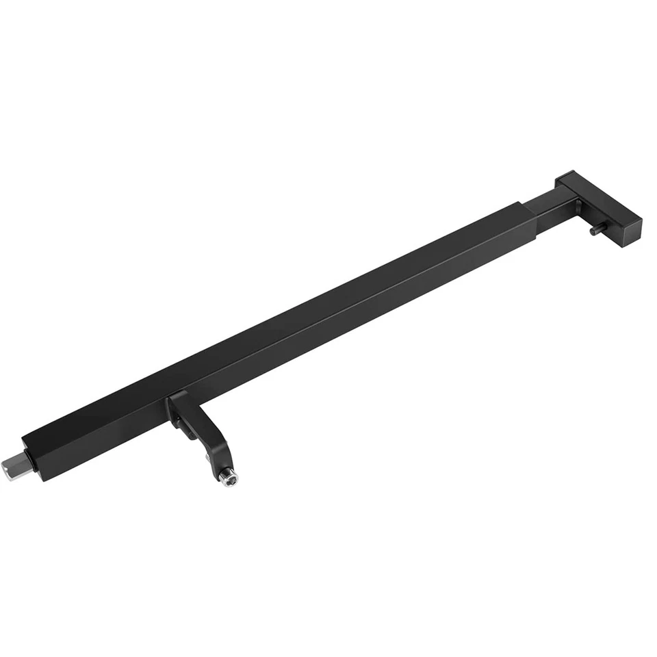 Fork Spring Compressor Tool For Most Current Sport Bikes Road Racers TFSC 01 Foto 2 de 4