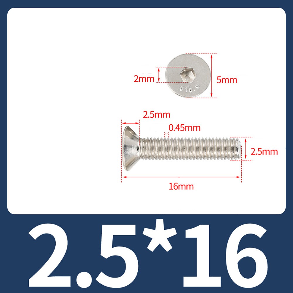 Bild 32 von 62