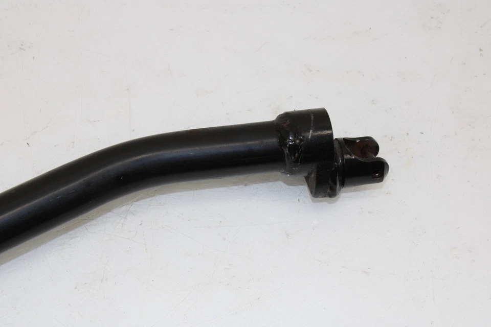 2005-2013 Chevrolet Corvette Manual Transmission Shifter OEM NL124 - Image 2 of 4