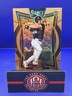 2025 Select Kyle Teel Rookie RC Bronze Concourse /125 Chicago White Sox JM1