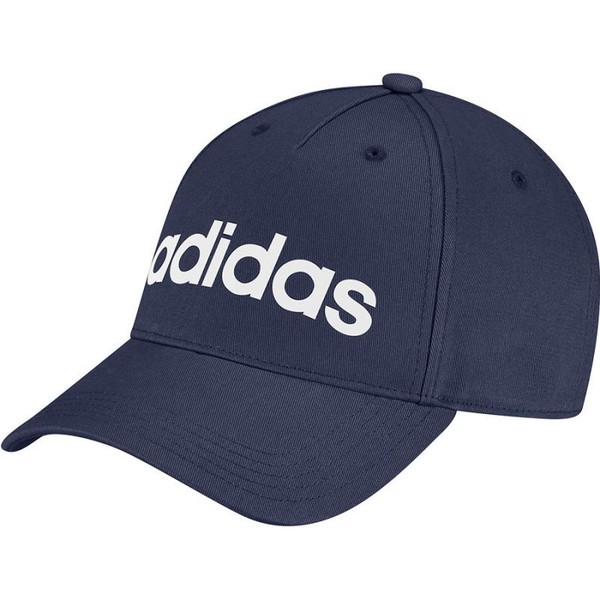 Czapka Z Daszkiem Adidas Daily Cap JG5856 - Osfw Adidas-image