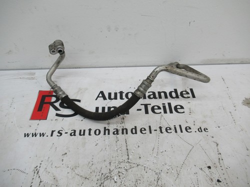 VW Passat 3C B6 05-09 Kältemittelschlauch Klimaleitung 3C0820721M