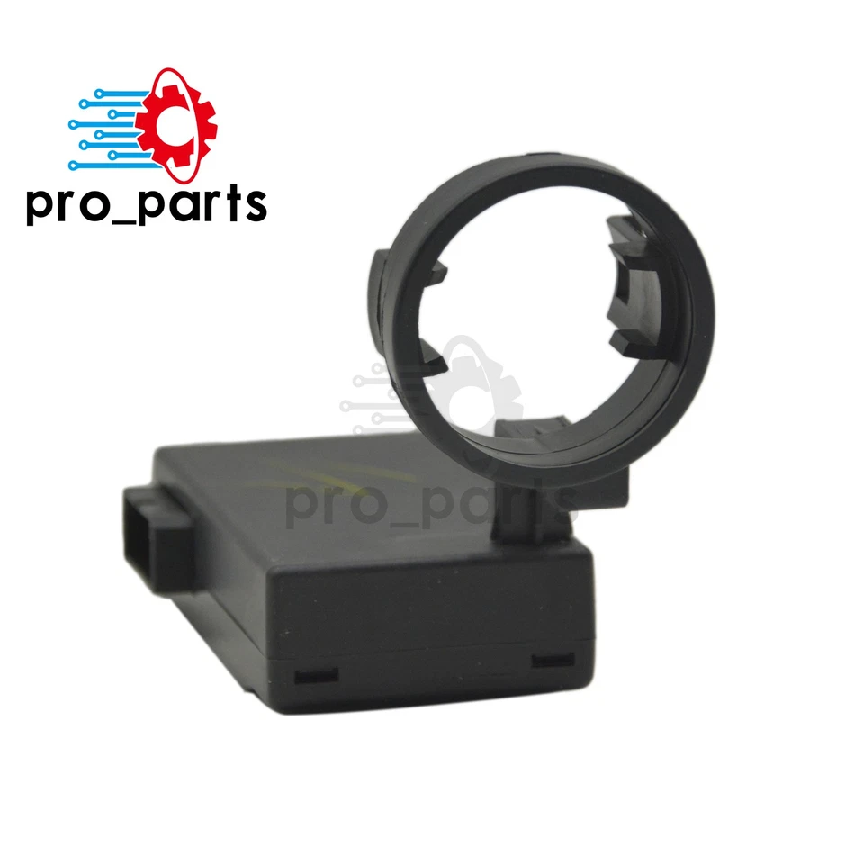 OEM Module-KEYLESS Entry Fit For Dodge Avenger Sebring Immobilizer Chrysler 200 - Image 2 of 4