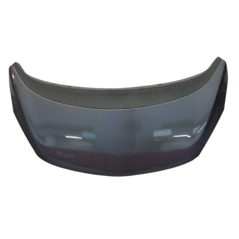Cofano anteriore Opel Meriva B 2010-2017 Colore grigio scuro