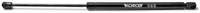 Monroe ML5776 Gasfeder FüR Koffer-/Laderaum Gasfeder GasdäMpfer