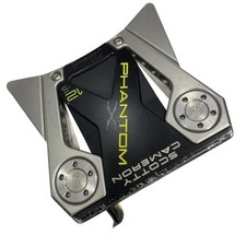 Scotty Cameron Phantom X12.5 Putter 34 inch with Head Cover Right Handed