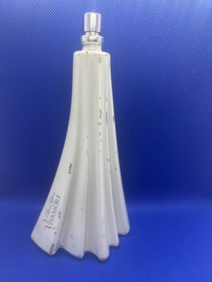 ☆希少・セレーナ・ゴメス ヴィヴァモア 100ml EDP コレクターボトル