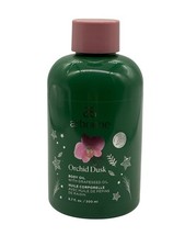Arbonne Orchid Dusk Body Oil w/ Grapeseed Oil...