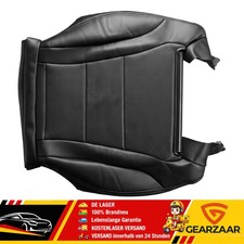 Links Fahrer Sitzbezüge Für Benz C-Klasse W205 S205 2015-2021 Fahrersitzbezug Links Fahrer Sitzbezüge Für Benz C-Klasse W205 S205 2015-2021 Fahrersitzbezug