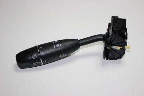 Mercedes-Benz CL C216 2007 Lenkstockschalter Kombischalter A2215403345 EZE28041
