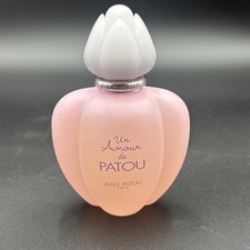 Un Amour de Patou Jean Patou 香水- 一款1998年女用香水