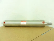 194212 New-No Box; Allenair C2X10 Air Cylinder; 2" Bore; 10" Stroke