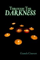 Gamelz Cinevert | Through The Darkness | Taschenbuch | Englisch (2009)