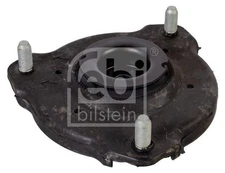 Genuine Febi Bilstein Strut Support Bearing 174409 for Hyundai