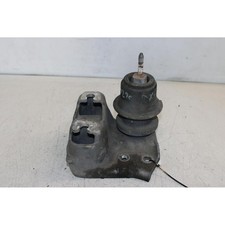 Support moteur Subaru OUTBACK