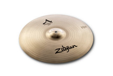 Zildjian 17" A Custom Crash Cymbal