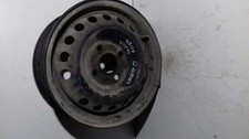 Jantes Opel KADETT
