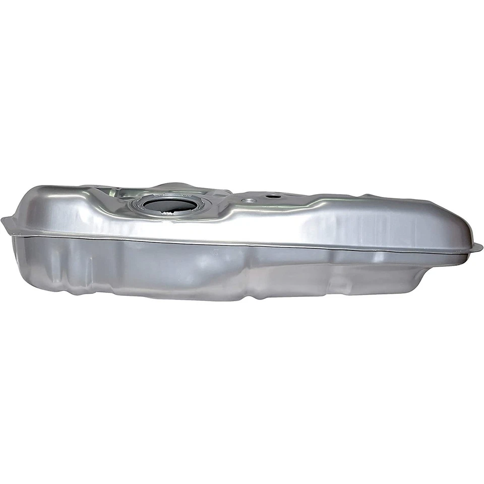 576-137 Dorman Fuel Tank Gas for Mercury Sable Ford Taurus 1996-1997 Foto 2 de 4