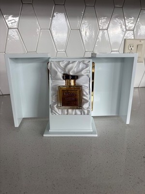Roja Lost in Paris Parfum, 3.4 oz.  100 ml - 100% authentic