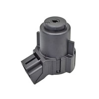 ZüNd-/Startschalter Meyle 114 850 0000