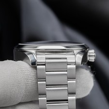 OMEGA Seamaster Aqua Terra 150M 220.10.41.21.03.005 Summer Blue - New 2026 10