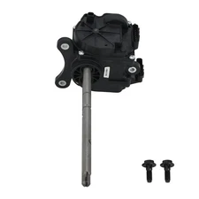 Transfer Shift Actuator Assy for Toyota Sequoia 4.6L 4.7L 5.7L V8 2008 2009 2010