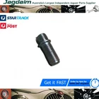 New Jaguar Stud Wheel / Hub  MK2 S1 S2 S3 XJS  C13365
