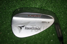 Bridgestone Tour Stage 101 LB X-Wedge 52* 8 B...