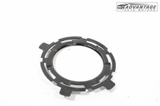2020-2025 FORD ESCAPE 1.5L GAS FUEL TANK PUMP LOCK RING 8G13-9C385-AB OEM