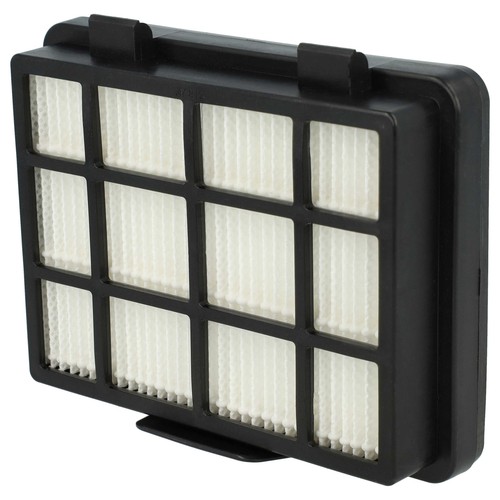 2 Filtro HEPA per Bosch BGS05AAA2/03 BGS05X240/03 - Foto 3 di 9