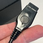 Newport Controls Joystick Vintage Gaming Untested — photo 3