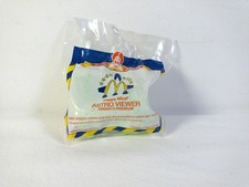 Happy Meal Astro Viewer McDonalds 1994