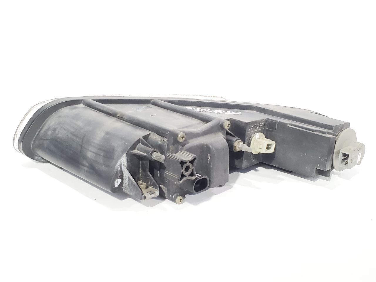 2003 Maserati Spyder Cambiocorsa OEM Right Turn Signal Lamp See Pics D41901748