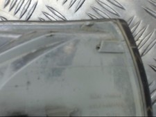 Clignotant Volkswagen TRANSPORTER