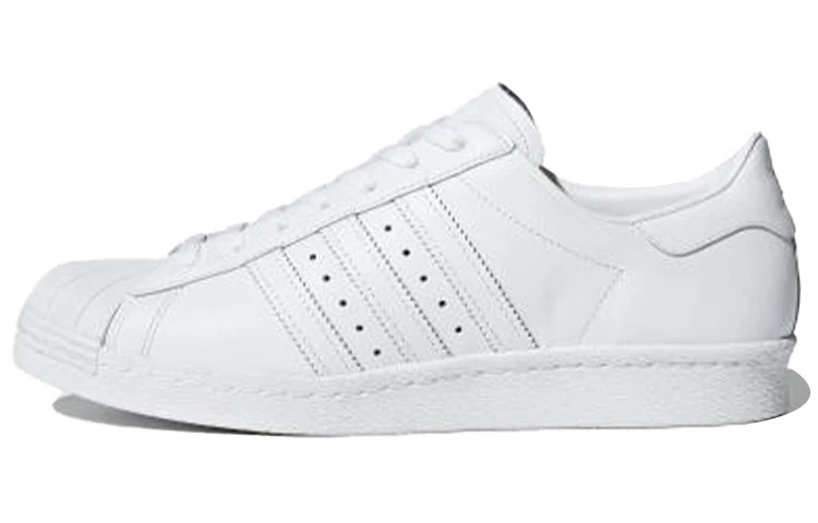 adidas Superstar 80s Triple White for Sale | Authenticity Guaranteed | eBay adidas Superstar 80s Triple White for Sale | Authenticity Guaranteed | eBay