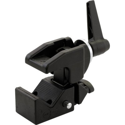 Manfrotto 035 Super Clamp | Neu
