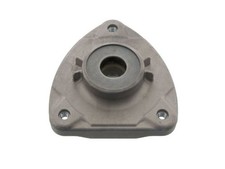 Federbeinlager Domlager Vorne für Mercedes W176 W246 W242 X156 CLA Coupe 11-19 Federbeinlager Domlager Vorne für Mercedes W176 W246 W242 X156 CLA Coupe 11-19