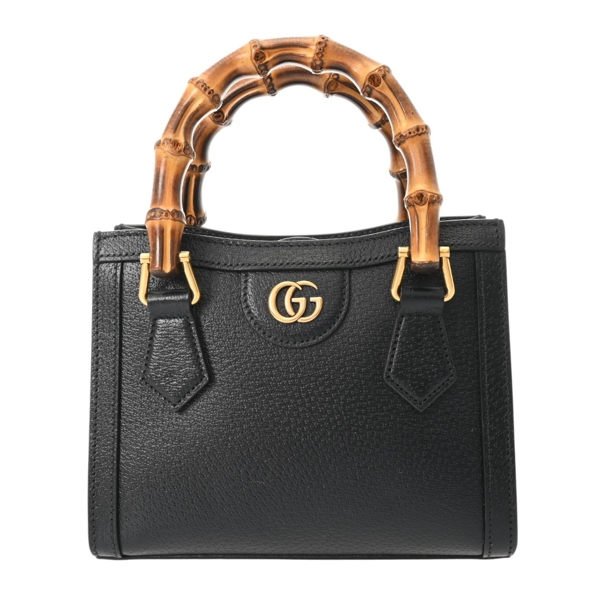 Gucci Diana Mini for sale | eBay