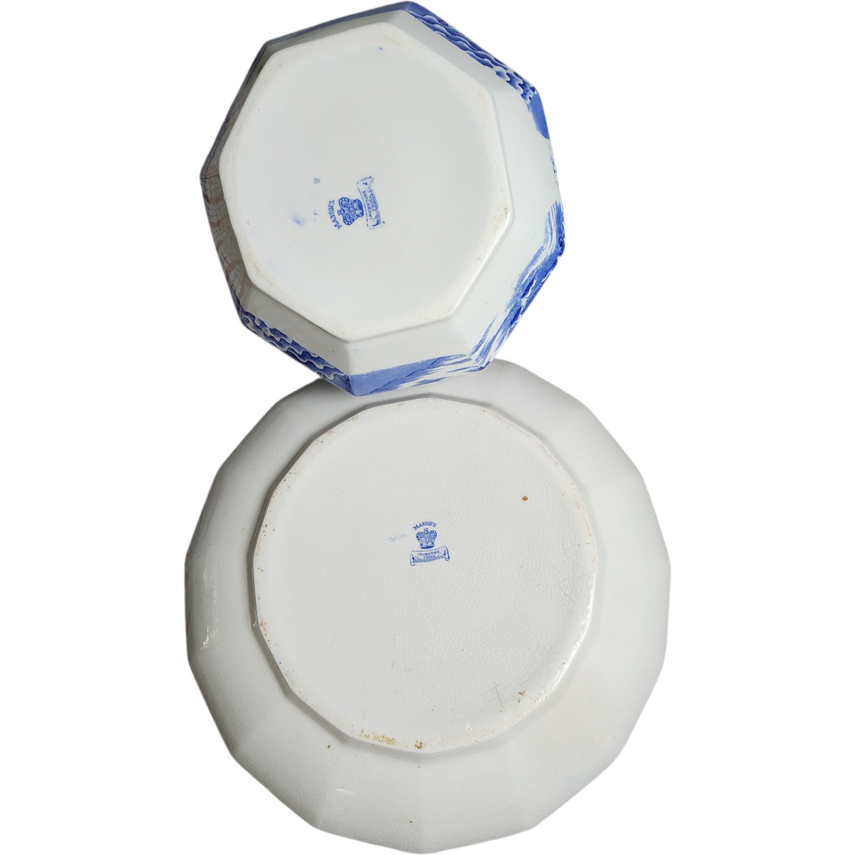 portmeirionEnglandヴィンテージオーブンウェア portmeirionEnglandヴィンテージオーブンウェア portmeirionEngland