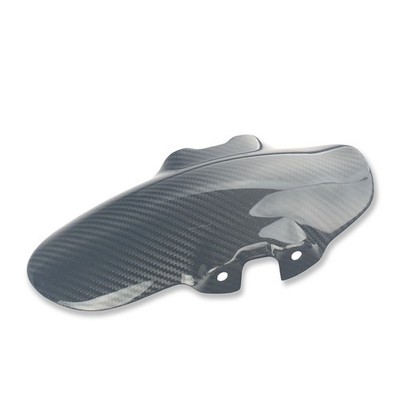 Motorrad Fender kompatibel mit Harley Fat Boy / 114 18-24 Kotflügel sw gebraucht